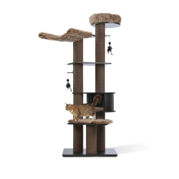 MORE Kratzbaum Harry – Bild 8