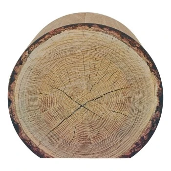 District 70 Trunk – Bild 3