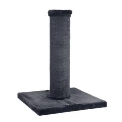 Wagner Canadian Cat Company Kratzbaum Scratchpost