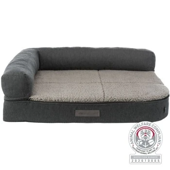 Trixie Vital Sofa Bendson – Bild 2