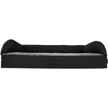 MORE Liegeplatz Ortho Supreme M – Bild 3