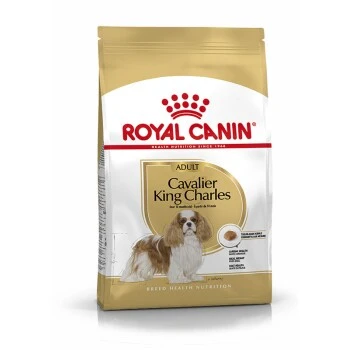 ROYAL CANIN Cavalier King Charles Adult 7,5 Kg – Bild 8
