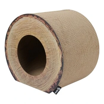 District 70 Trunk – Bild 5