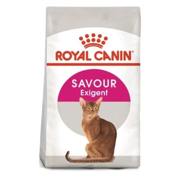 ROYAL CANIN Savour Exigent 10 Kg – Bild 7