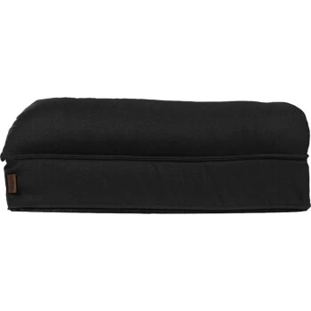 MORE Liegeplatz Ortho Supreme M – Bild 2