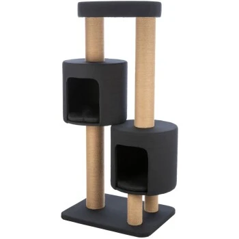 Trixie Kratzbaum XXL Teites – Bild 2