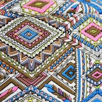 Canadian Cat Company Katzentunnel NERO M – Bild 5