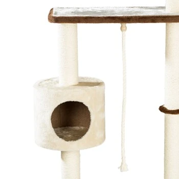 Silvio Design Wandkratzbaum Mabel – Bild 5