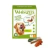 WHIMZEES Zahnpflegesnacks Vorteilsbox