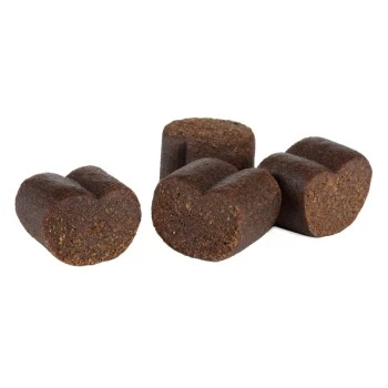 Doppelherz Gelenk Complex 30 Stück – Bild 2