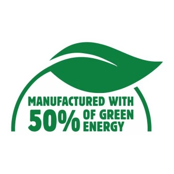 Catgato CAT-GATO Kratzbaum Burma – Bild 4