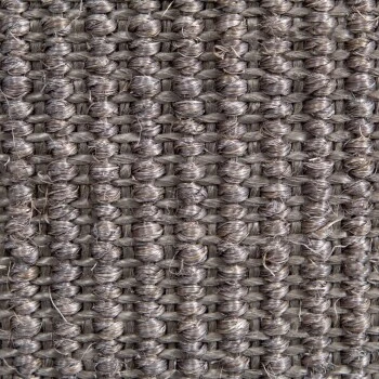 Canadian Cat Company Kratztonne Tony Anthrazit – Bild 4