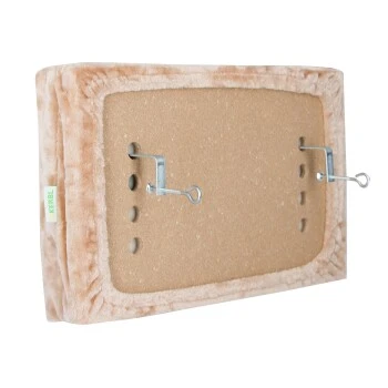 Kerbl Fensterliegebrett – Bild 6