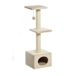 AniOne Kratzbaum Stella