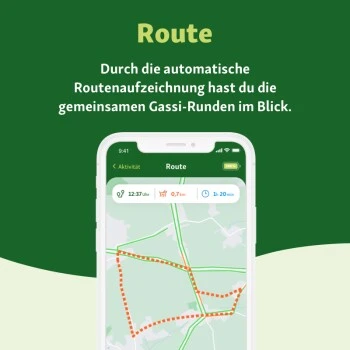 Fressnapf GPS-Tracker Für Hunde – Bild 7