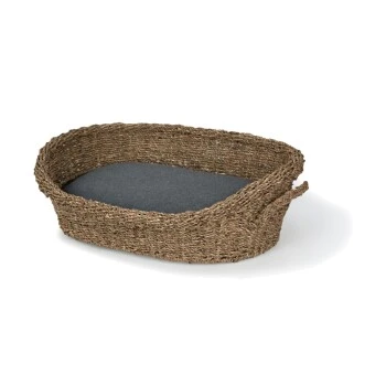 AniOne Korbbett S – Bild 4