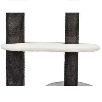 Trixie Kratzbaum XXL Cara – Bild 4