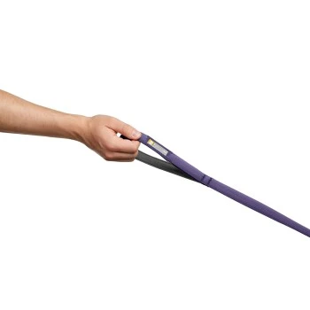 Ruffwear Front Range™ Leine Violett – Bild 4