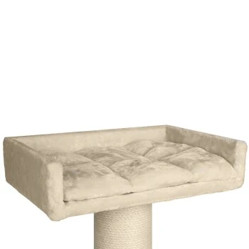 Canadian Cat Company Kratzbaum Barnie – Bild 4