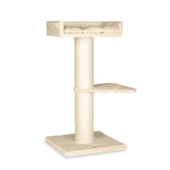 Canadian Cat Company Kratzbaum Barnie