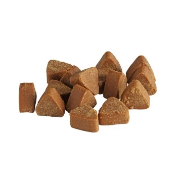 ADAPTIL Chew 30 Stück Anti Stress Snack – Bild 2