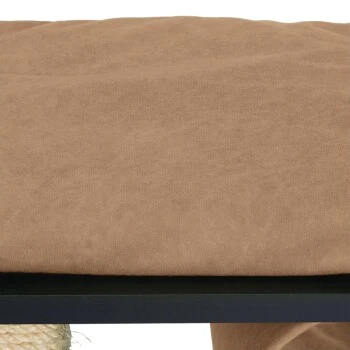 Silvio Design Kratzbaum Cosy â Bild 4