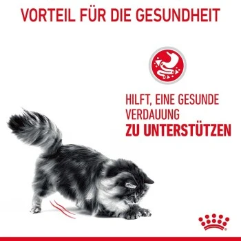 ROYAL CANIN Digestive Care 10 Kg – Bild 4