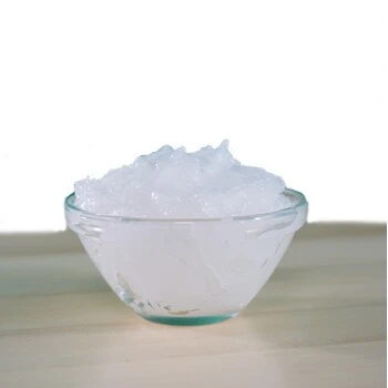 Singulares BIOKokosöl – Bild 3