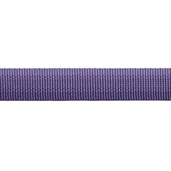Ruffwear Front Range™ Leine Violett – Bild 6