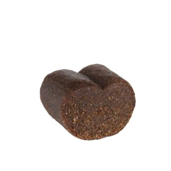 Doppelherz Gelenk Complex 30 Stück – Bild 3