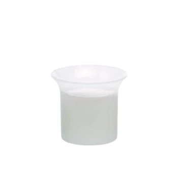 Canina Mikrosilber SET Ohrenspülung & Liquid 150ml – Bild 3