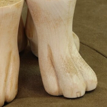 Happy House Sessel â Bild 2