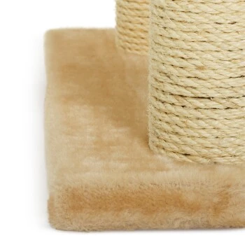 Trixie Kratzbaum Morella – Bild 2