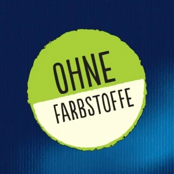 Felix Naturally Delicious Geschmacksvielfalt Vom Land 80x80g – Bild 2