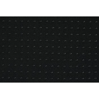 MORE Liegeplatz Und Höhle – Bild 3