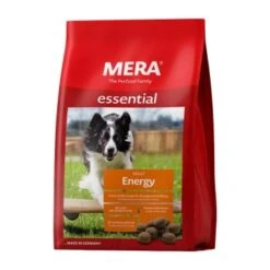 MERA Essential Energy Adult 12,5 Kg