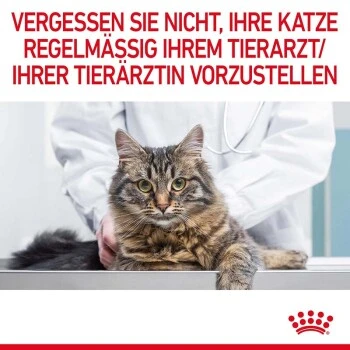 ROYAL CANIN Digestive Care 10 Kg – Bild 11