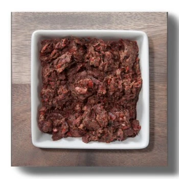 ProCani Buy Nature Rind Vital 32x500 G – Bild 2