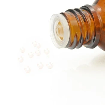 Aniforte Bachblüten No. 31 Vervain – Bild 2