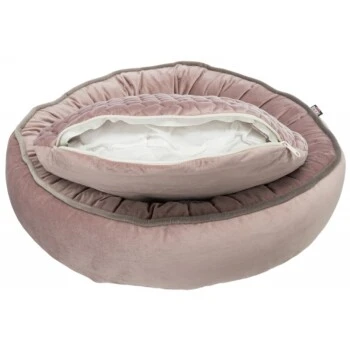 Trixie Bett Livia Rosa â Bild 3