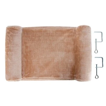 Kerbl Fensterliegebrett – Bild 5