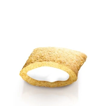 Animonda Milkies Cat Snack 12x30g Wellness Mit Biotin & Vitaminen – Bild 2