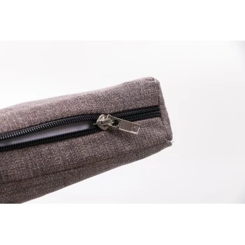 TrendPet VitaMedog 95° Orthopädische Matratze Braun XS – Bild 6