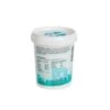 Europeanpetpharmacy Sport 270 G