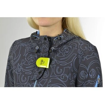 Dogs Creek Magnet-Element Merope Gelb – Bild 2