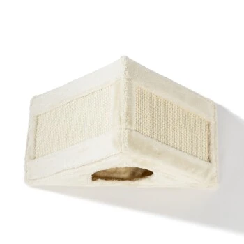 Silvio Design Katzenpyramide Isa – Bild 2