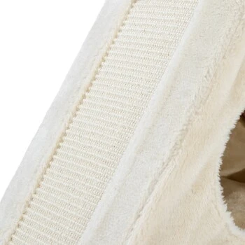 Silvio Design Katzenpyramide Isa – Bild 3