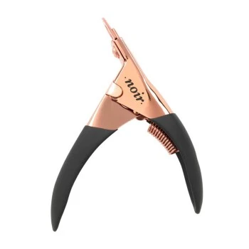 Europet Bernina NOIR Claw Clipper Nagelclipper