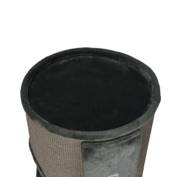 AniOne Kratztonne Tobi XL â Bild 2