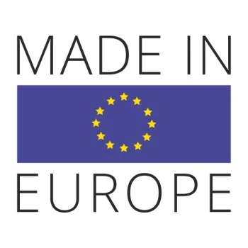 Catgato CAT-GATO Kratzbaum Burma – Bild 3